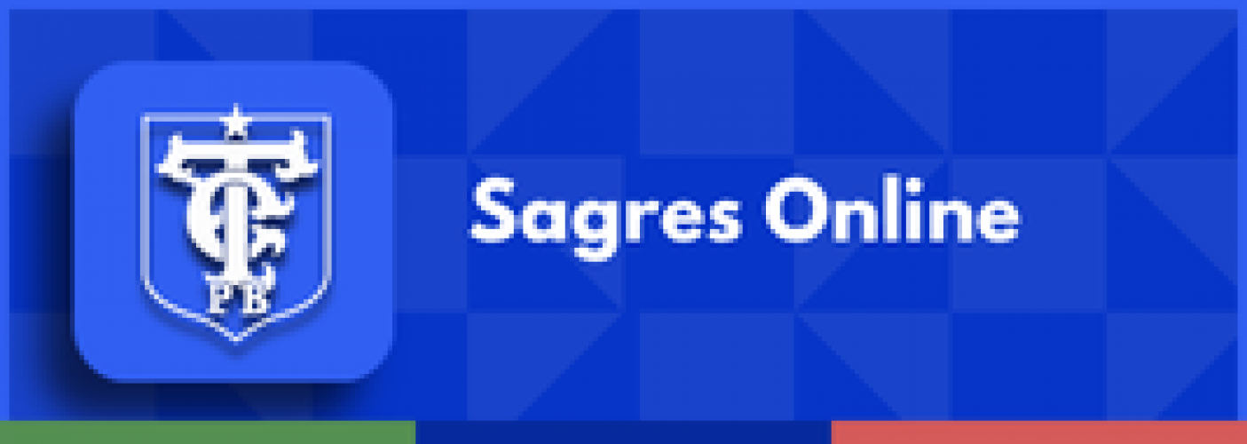 Sagres