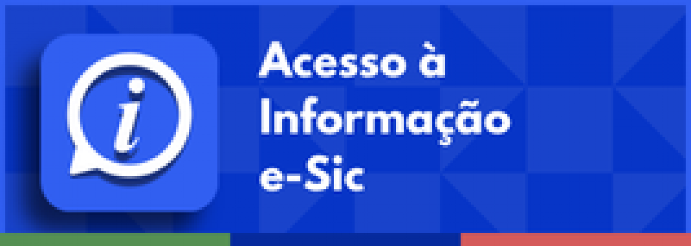 e-SIC