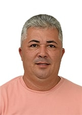 Cicero Fabio de Sousa Alvarenga